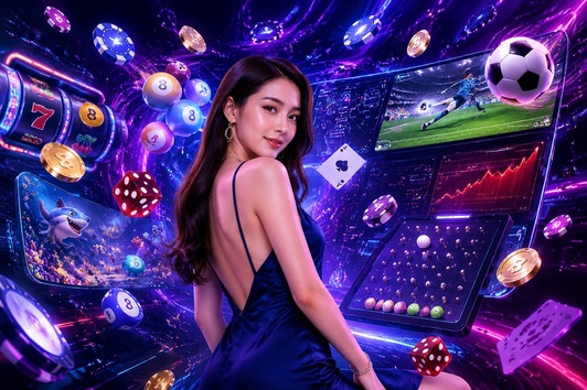 jjl7