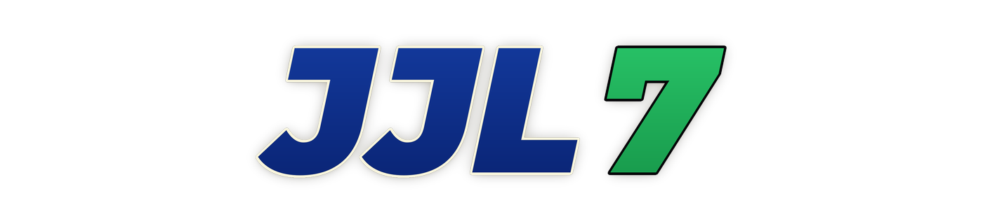 jjl7